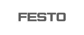partner-logo-festo.webp