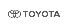 partner-logo-toyota.webp
