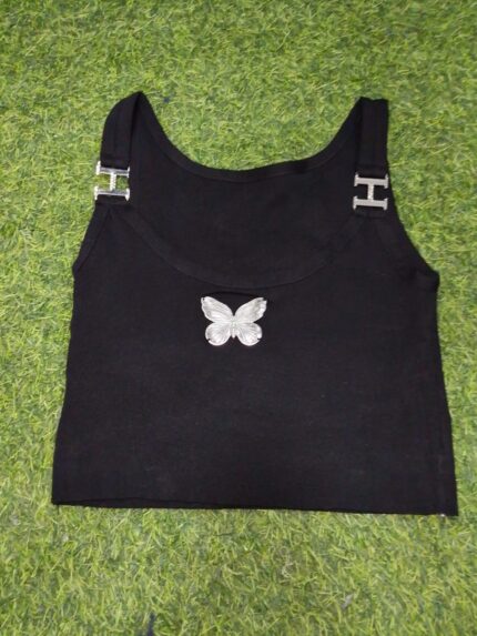 BLUSA DE DAMA