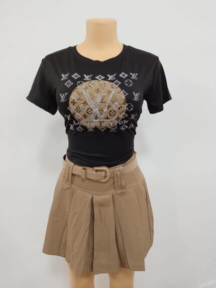 ROPA DE DAMA