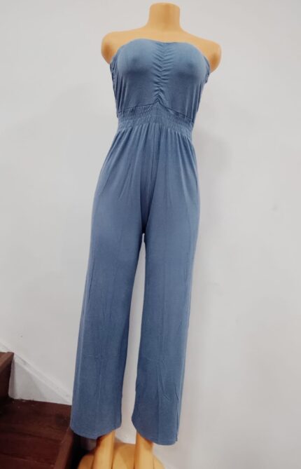 JUMPER DE DAMA