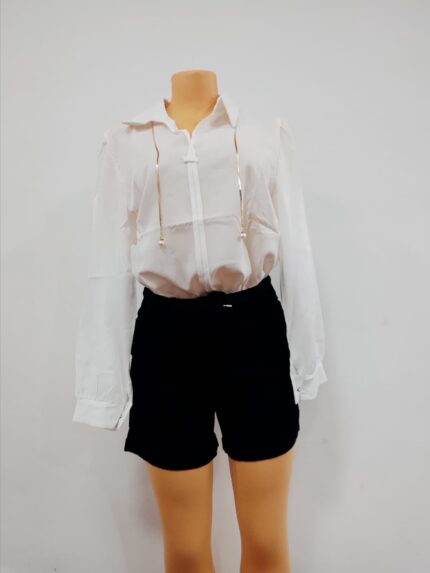 ROPA DE DAMA