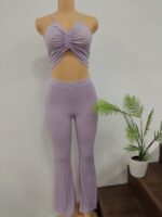 CONJUNTO DE DAMA - Image 2