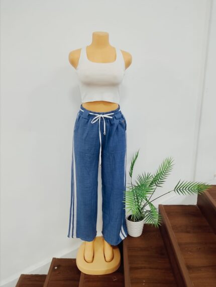 ROPA DE DAMA