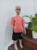 ROPA PARA NIÑO