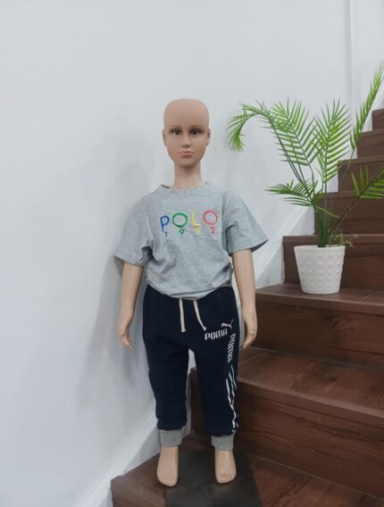 ROPA PARA NIÑO