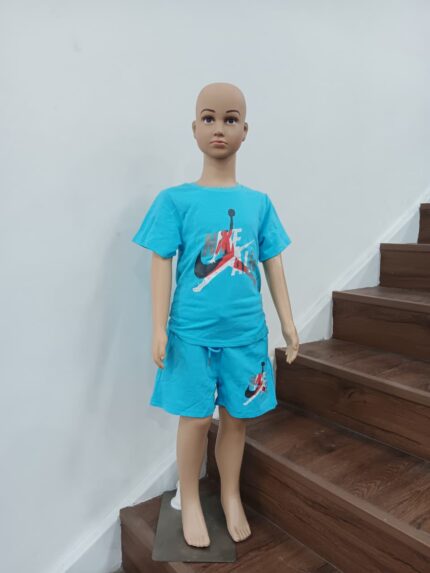 ROPA PARA NIÑO