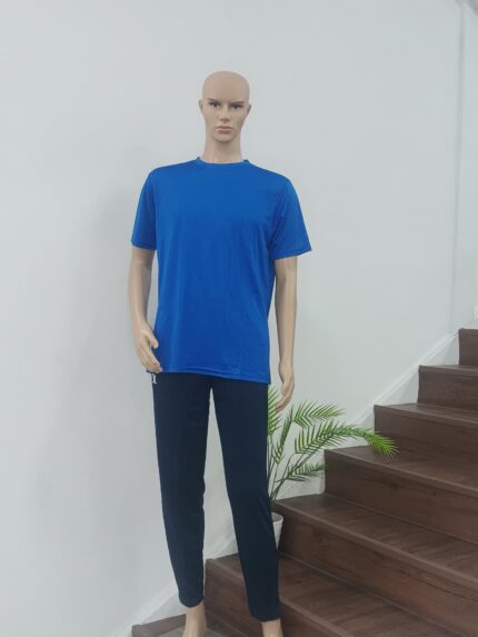 ROPA PARA HOMBRE