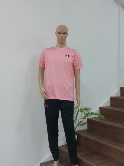 ROPA PARA HOMBRE