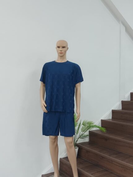 ROPA PARA HOMBRE