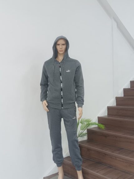 ROPA PARA HOMBRE