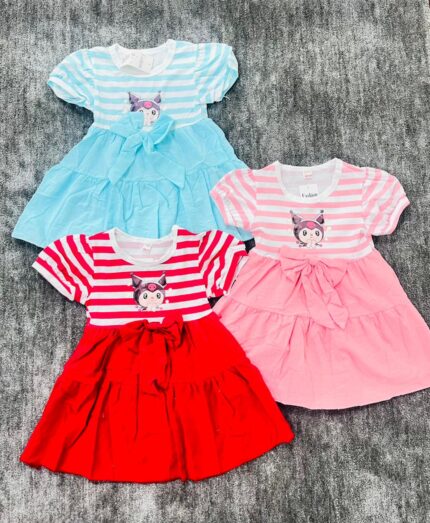 ROPA PARA NIÑO