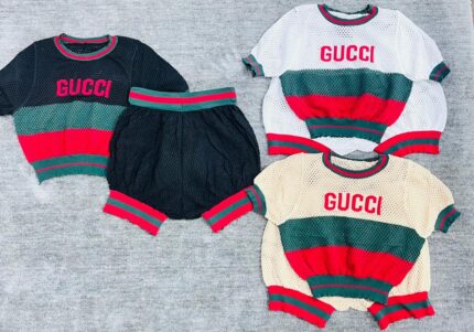 ROPA PARA MUJER