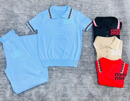 ROPA PARA MUJER