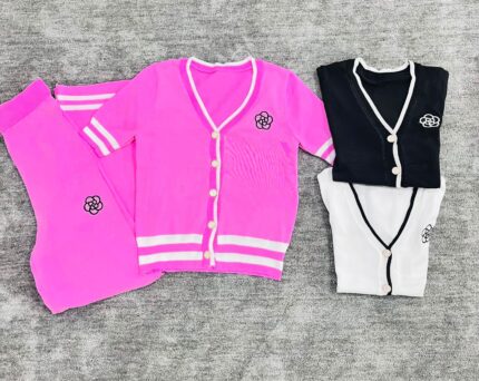 ROPA PARA MUJER