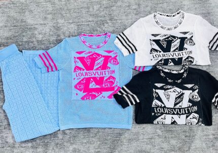 ROPA PARA MUJER