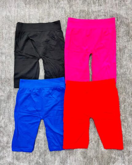 ROPA PARA MUJER