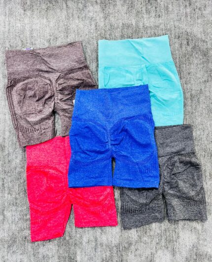 ROPA PARA MUJER