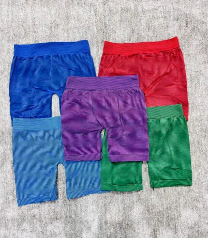 ROPA PARA MUJER