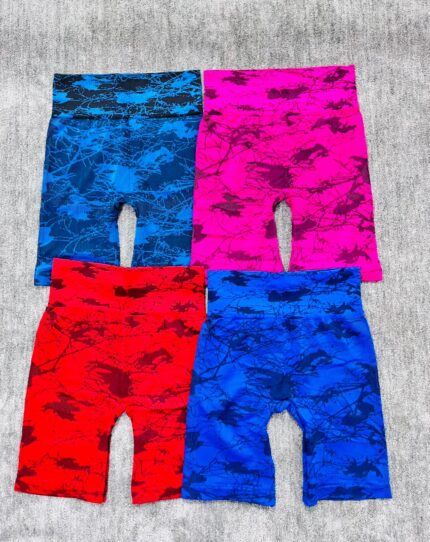 ROPA PARA MUJER