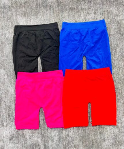 ROPA PARA MUJER