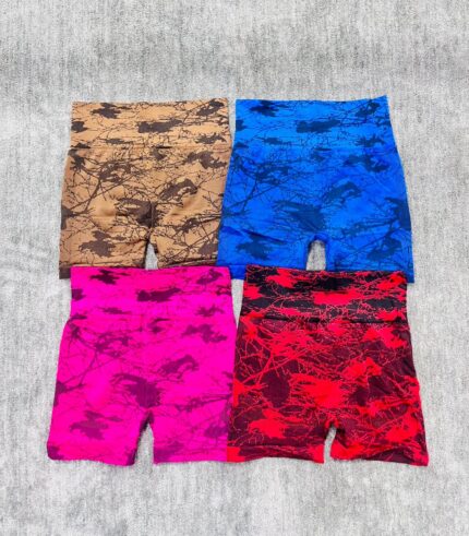 ROPA PARA MUJER