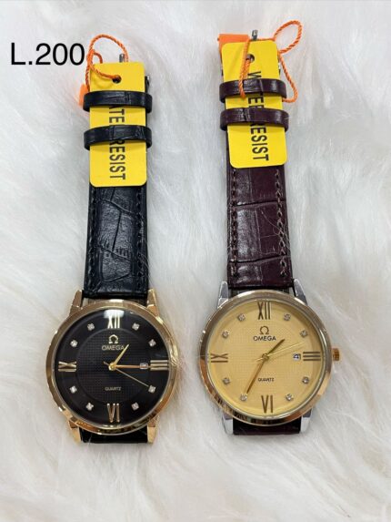 ACCESORIOS PARA HOMBRE
