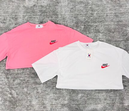 ROPA PARA DAMA