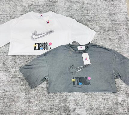 ROPA PARA DAMA