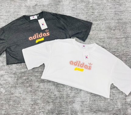 ROPA PARA DAMA