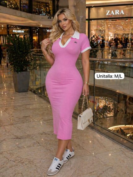 ROPA PARA DAMA