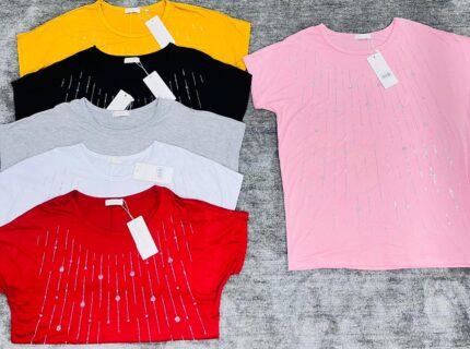 ROPA PARA DAMA