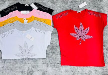 ROPA PARA DAMA