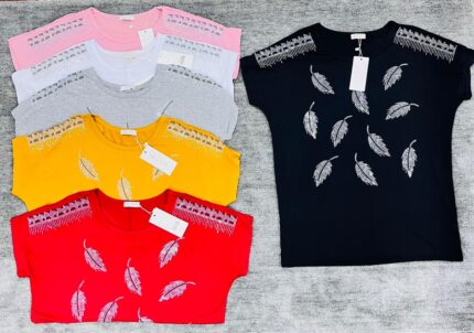 ROPA PARA DAMA