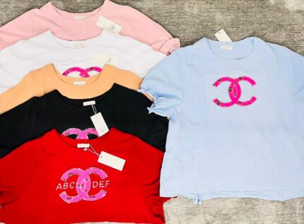 ROPA PARA DAMA